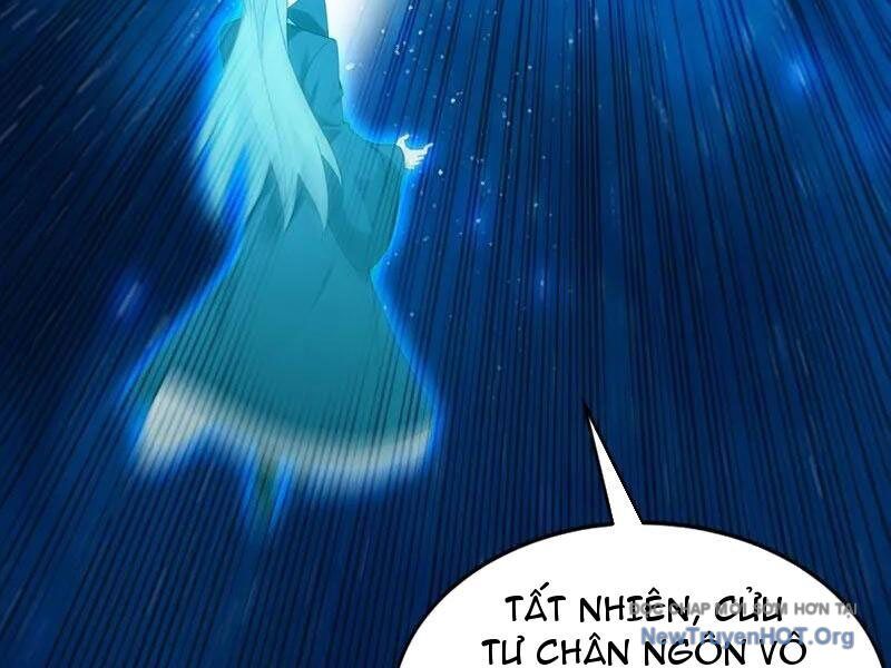 Đệ Tử Tu Luyện Còn Ta Thì Lười Biếng Chap 195 - Next Chap 196