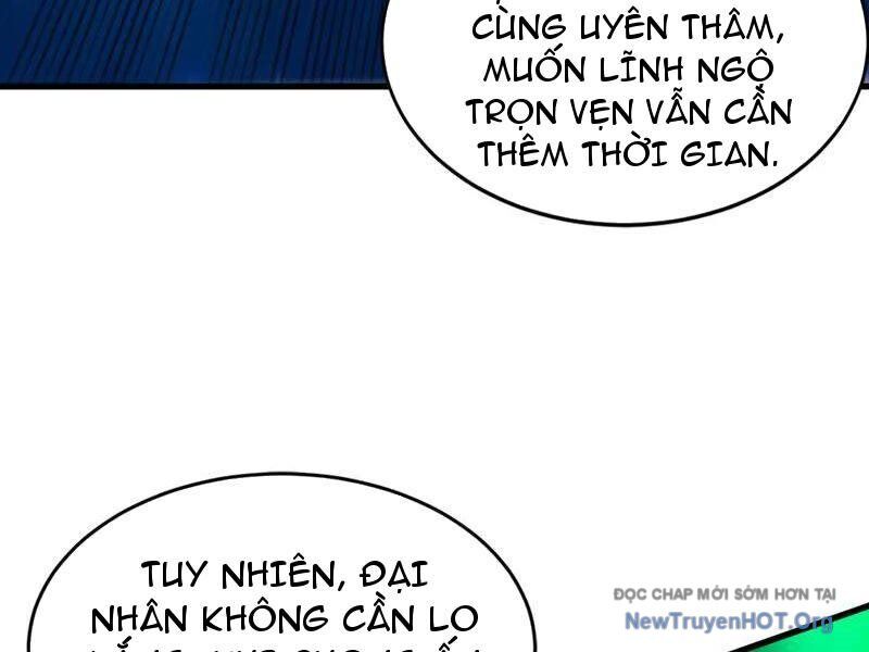 Đệ Tử Tu Luyện Còn Ta Thì Lười Biếng Chap 195 - Next Chap 196