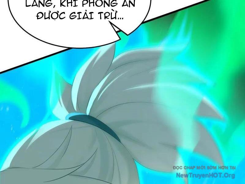 Đệ Tử Tu Luyện Còn Ta Thì Lười Biếng Chap 195 - Next Chap 196