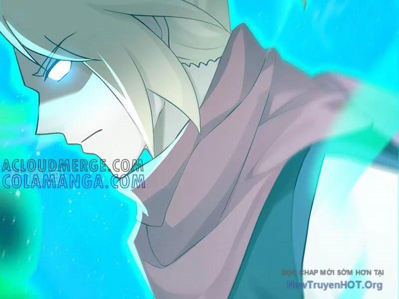 Đệ Tử Tu Luyện Còn Ta Thì Lười Biếng Chap 195 - Next Chap 196