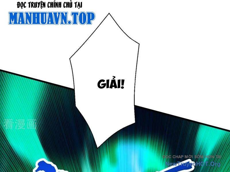 Đệ Tử Tu Luyện Còn Ta Thì Lười Biếng Chap 195 - Next Chap 196