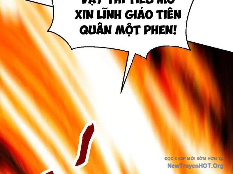 Đệ Tử Tu Luyện Còn Ta Thì Lười Biếng Chap 195 - Next Chap 196
