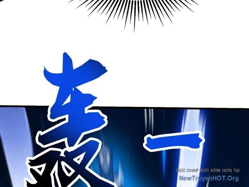 Đệ Tử Tu Luyện Còn Ta Thì Lười Biếng Chap 195 - Next Chap 196