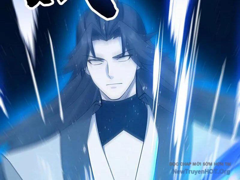 Đệ Tử Tu Luyện Còn Ta Thì Lười Biếng Chap 195 - Next Chap 196