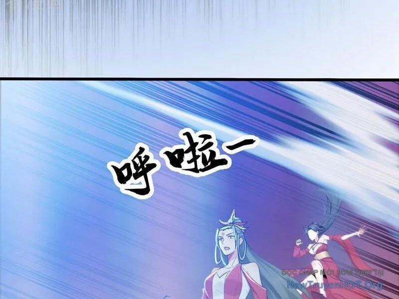 Đệ Tử Tu Luyện Còn Ta Thì Lười Biếng Chap 195 - Next Chap 196