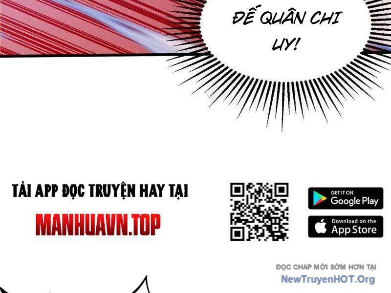 Đệ Tử Tu Luyện Còn Ta Thì Lười Biếng Chap 195 - Next Chap 196
