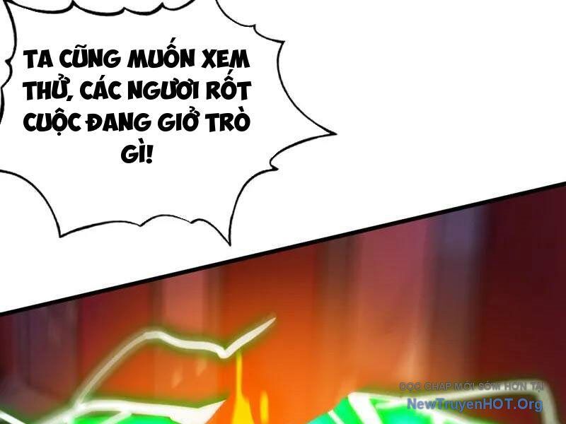 Đệ Tử Tu Luyện Còn Ta Thì Lười Biếng Chap 195 - Next Chap 196