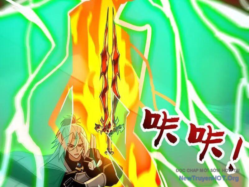 Đệ Tử Tu Luyện Còn Ta Thì Lười Biếng Chap 195 - Next Chap 196