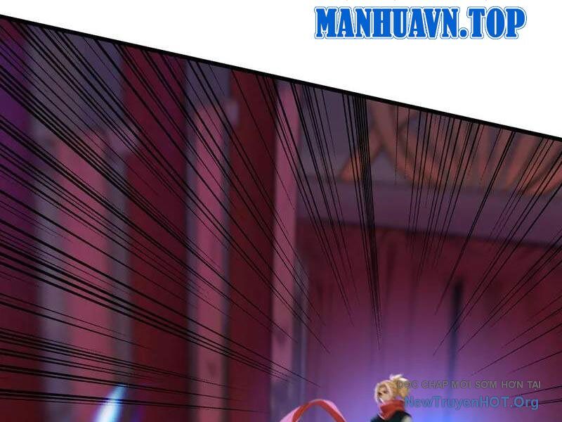 Đệ Tử Tu Luyện Còn Ta Thì Lười Biếng Chap 195 - Next Chap 196