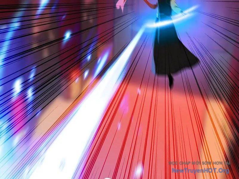 Đệ Tử Tu Luyện Còn Ta Thì Lười Biếng Chap 195 - Next Chap 196