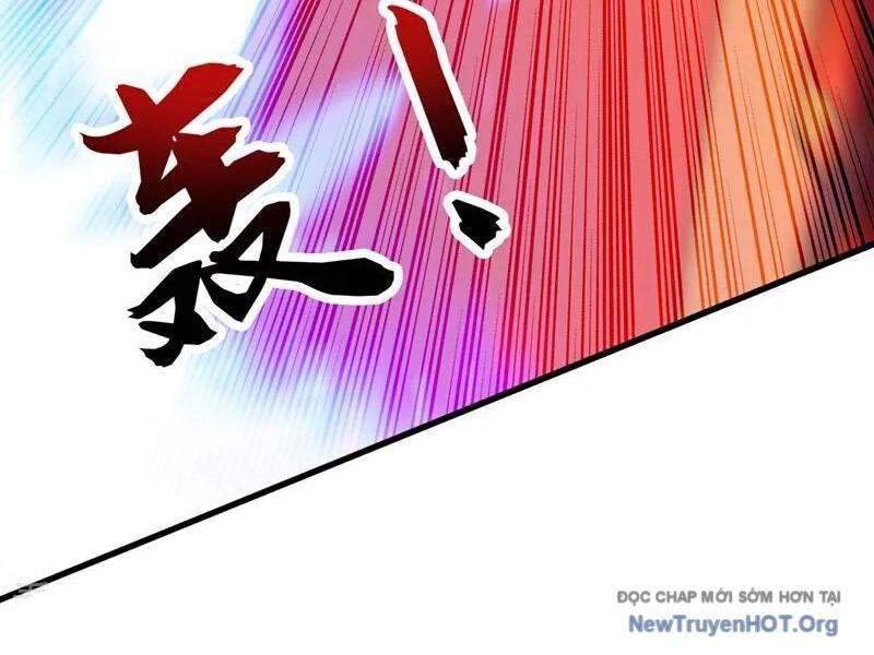 Đệ Tử Tu Luyện Còn Ta Thì Lười Biếng Chap 195 - Next Chap 196