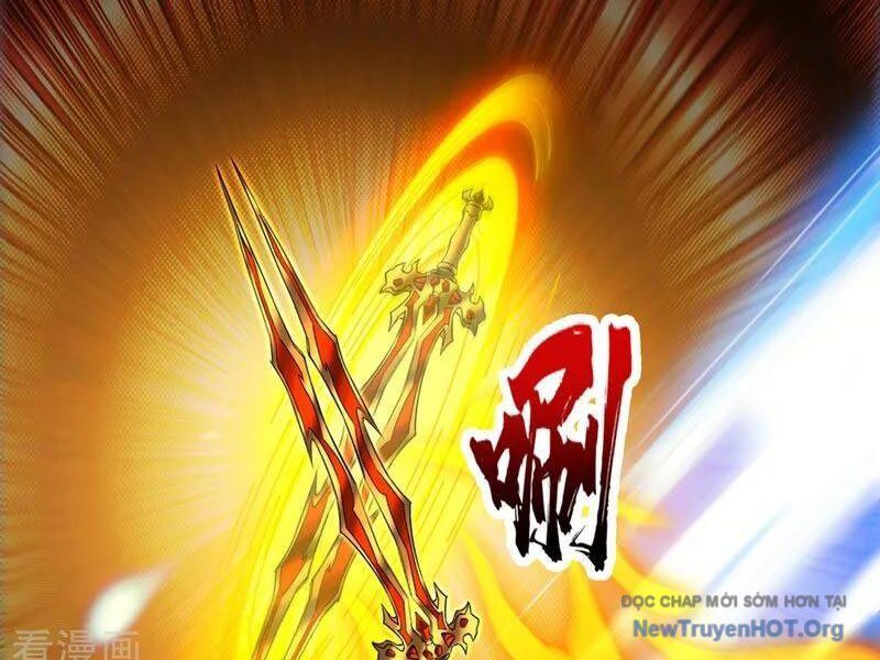 Đệ Tử Tu Luyện Còn Ta Thì Lười Biếng Chap 195 - Next Chap 196