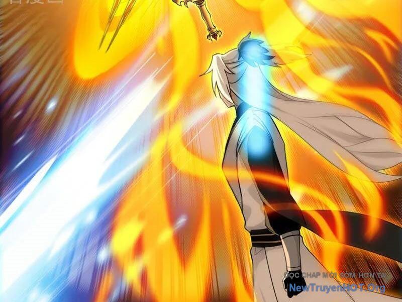 Đệ Tử Tu Luyện Còn Ta Thì Lười Biếng Chap 195 - Next Chap 196