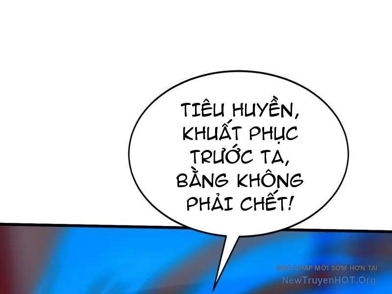 Đệ Tử Tu Luyện Còn Ta Thì Lười Biếng Chap 195 - Next Chap 196