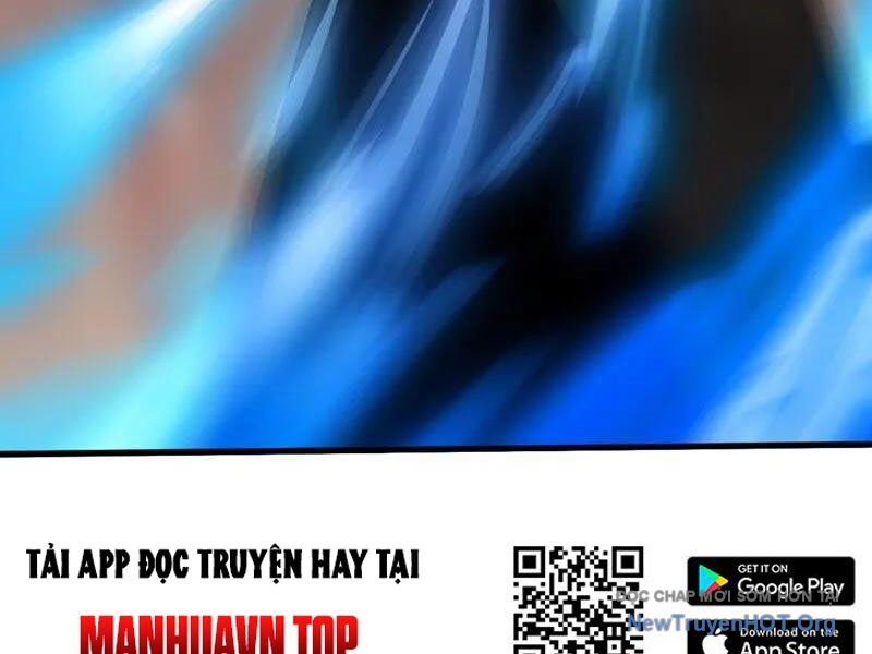 Đệ Tử Tu Luyện Còn Ta Thì Lười Biếng Chap 195 - Next Chap 196