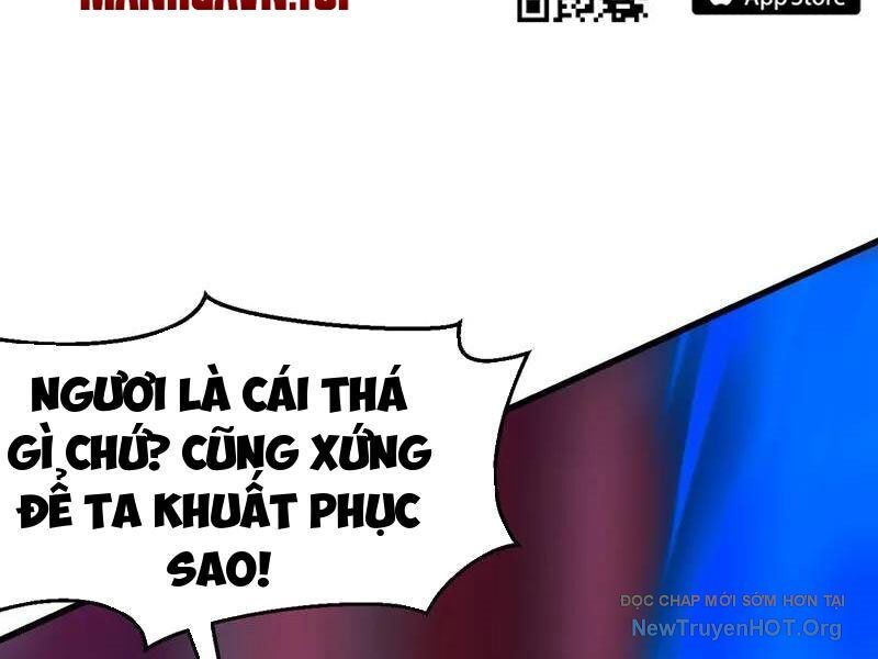 Đệ Tử Tu Luyện Còn Ta Thì Lười Biếng Chap 195 - Next Chap 196