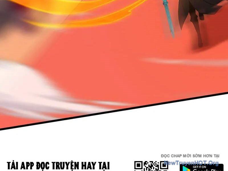 Đệ Tử Tu Luyện Còn Ta Thì Lười Biếng Chap 196 - Next Chap 197