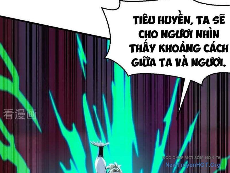 Đệ Tử Tu Luyện Còn Ta Thì Lười Biếng Chap 196 - Next Chap 197