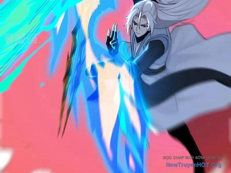 Đệ Tử Tu Luyện Còn Ta Thì Lười Biếng Chap 196 - Next Chap 197