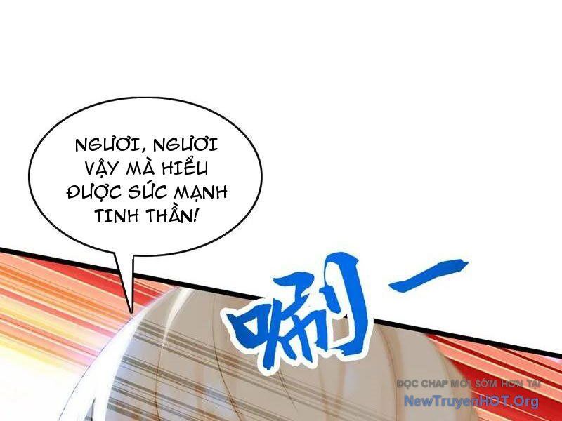 Đệ Tử Tu Luyện Còn Ta Thì Lười Biếng Chap 196 - Next Chap 197