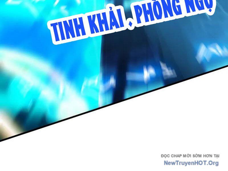 Đệ Tử Tu Luyện Còn Ta Thì Lười Biếng Chap 196 - Next Chap 197
