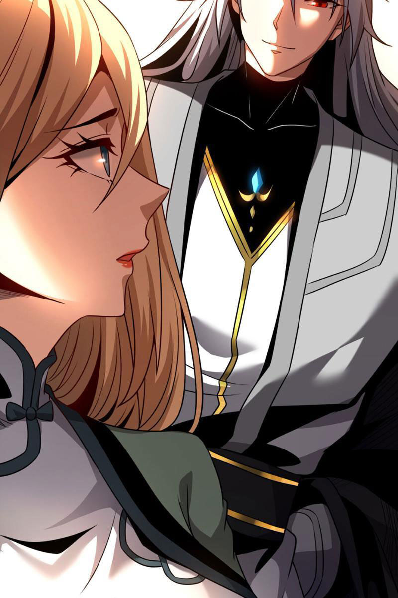 Đệ Tử Tu Luyện Còn Ta Thì Lười Biếng Chap 20 - Next Chap 21