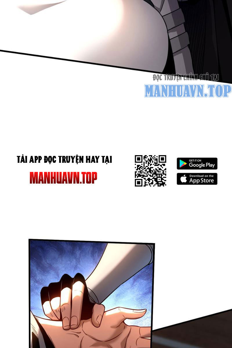 Đệ Tử Tu Luyện Còn Ta Thì Lười Biếng Chap 20 - Next Chap 21