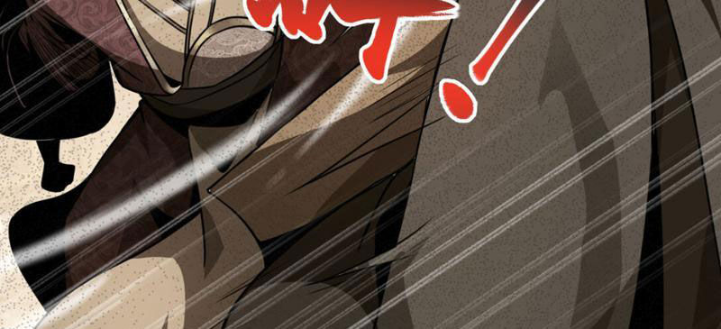 Đệ Tử Tu Luyện Còn Ta Thì Lười Biếng Chap 20 - Next Chap 21