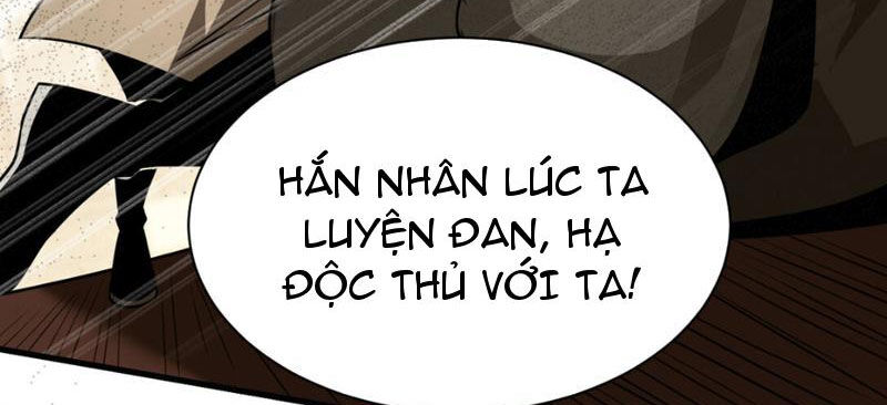 Đệ Tử Tu Luyện Còn Ta Thì Lười Biếng Chap 20 - Next Chap 21