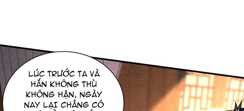 Đệ Tử Tu Luyện Còn Ta Thì Lười Biếng Chap 20 - Next Chap 21