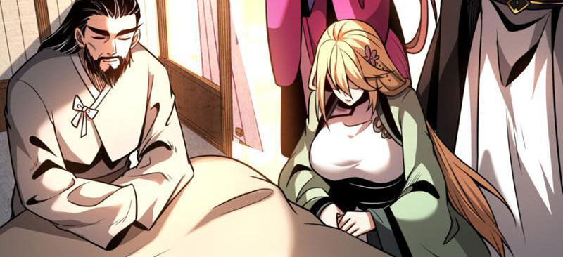 Đệ Tử Tu Luyện Còn Ta Thì Lười Biếng Chap 20 - Next Chap 21