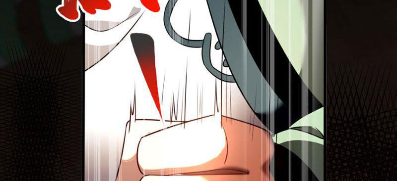Đệ Tử Tu Luyện Còn Ta Thì Lười Biếng Chap 20 - Next Chap 21