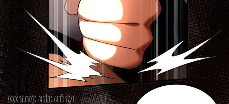 Đệ Tử Tu Luyện Còn Ta Thì Lười Biếng Chap 20 - Next Chap 21