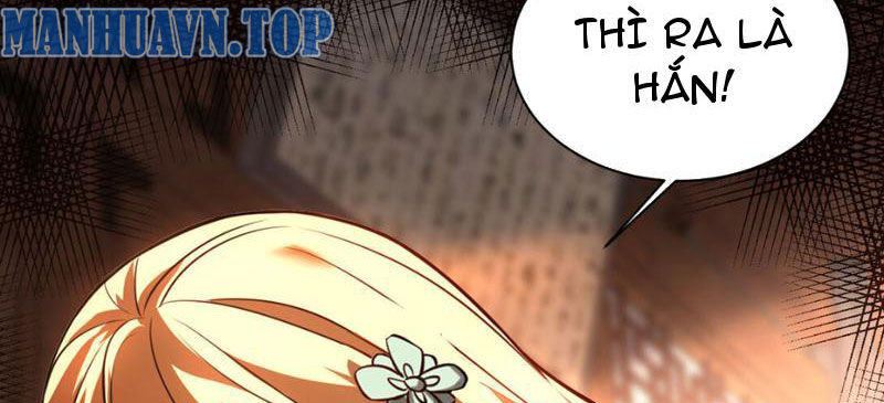 Đệ Tử Tu Luyện Còn Ta Thì Lười Biếng Chap 20 - Next Chap 21