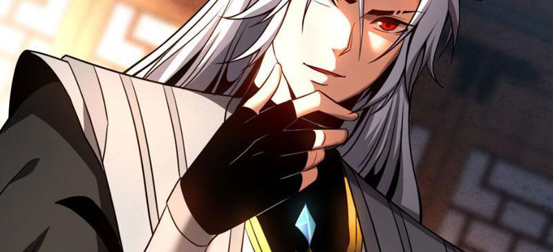 Đệ Tử Tu Luyện Còn Ta Thì Lười Biếng Chap 20 - Next Chap 21