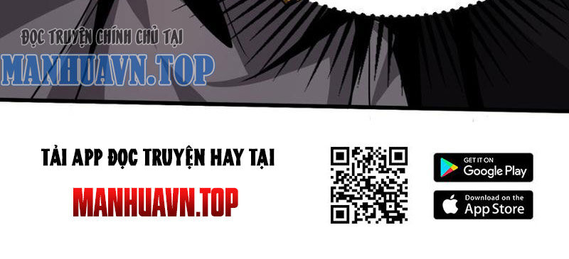 Đệ Tử Tu Luyện Còn Ta Thì Lười Biếng Chap 20 - Next Chap 21