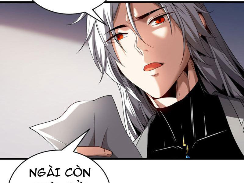 Đệ Tử Tu Luyện Còn Ta Thì Lười Biếng Chap 21 - Next Chap 22