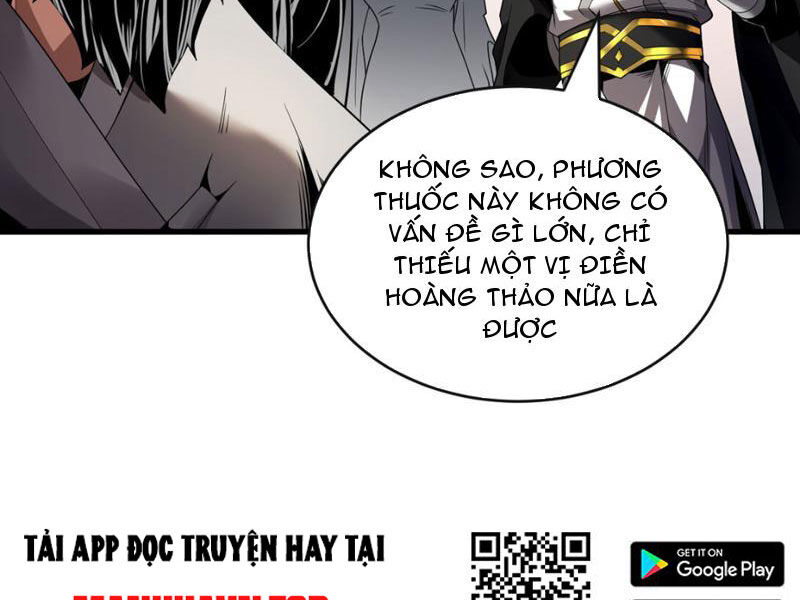 Đệ Tử Tu Luyện Còn Ta Thì Lười Biếng Chap 21 - Next Chap 22