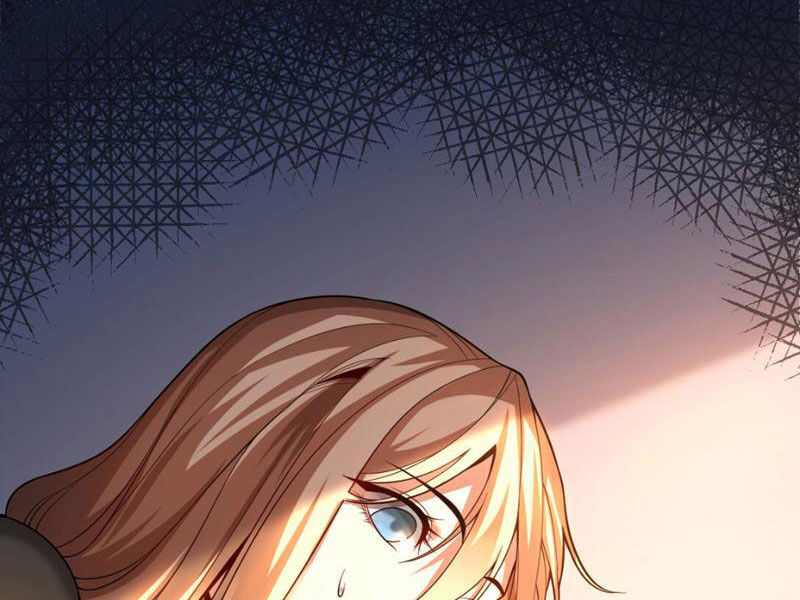 Đệ Tử Tu Luyện Còn Ta Thì Lười Biếng Chap 21 - Next Chap 22
