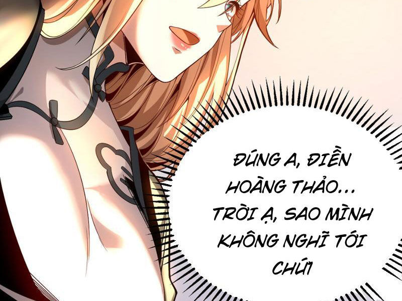Đệ Tử Tu Luyện Còn Ta Thì Lười Biếng Chap 21 - Next Chap 22