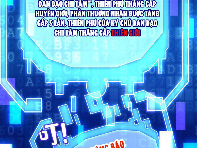 Đệ Tử Tu Luyện Còn Ta Thì Lười Biếng Chap 21 - Next Chap 22