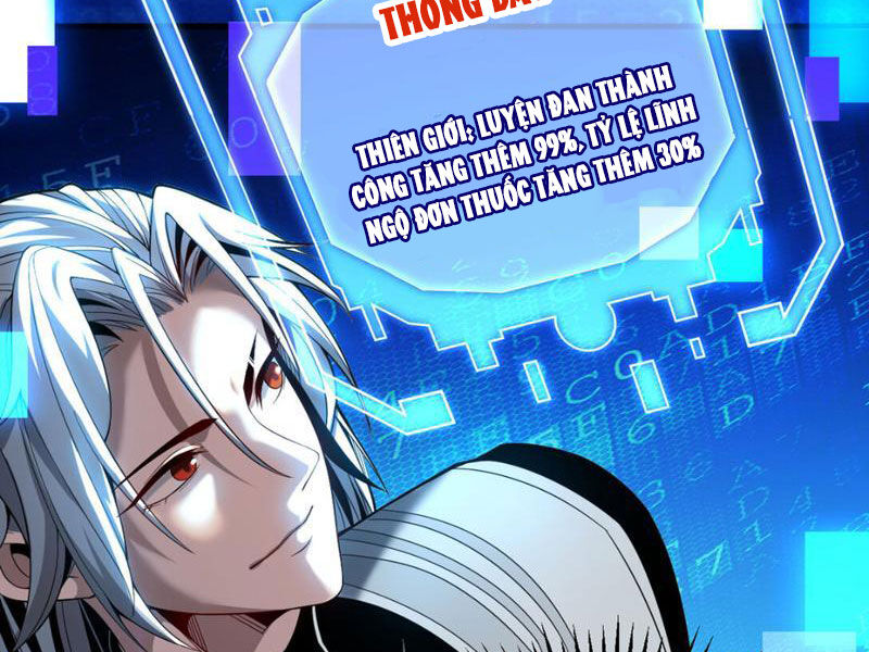 Đệ Tử Tu Luyện Còn Ta Thì Lười Biếng Chap 21 - Next Chap 22