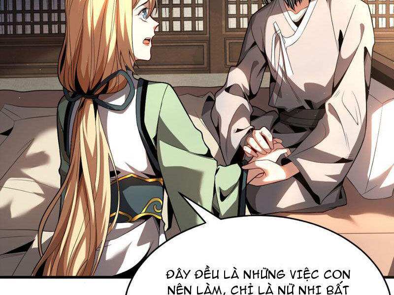 Đệ Tử Tu Luyện Còn Ta Thì Lười Biếng Chap 21 - Next Chap 22