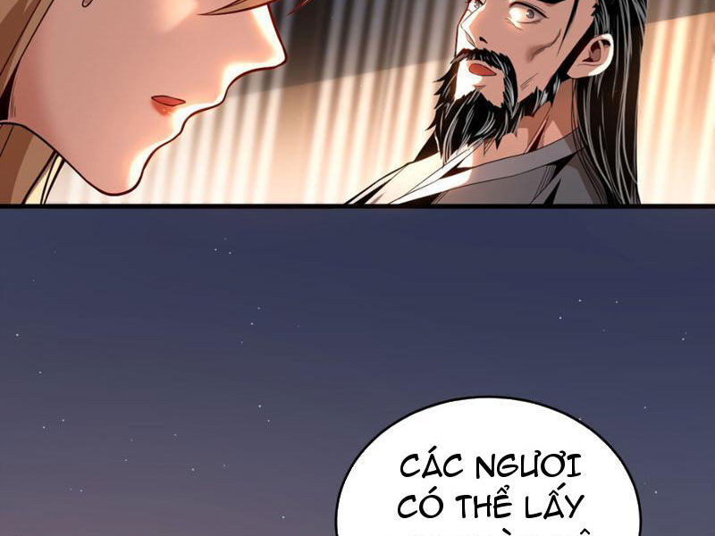 Đệ Tử Tu Luyện Còn Ta Thì Lười Biếng Chap 21 - Next Chap 22