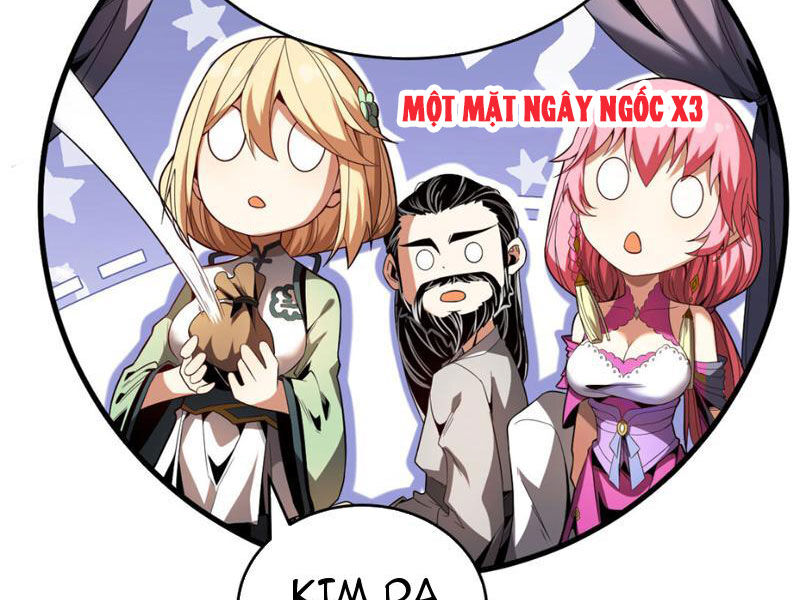 Đệ Tử Tu Luyện Còn Ta Thì Lười Biếng Chap 21 - Next Chap 22