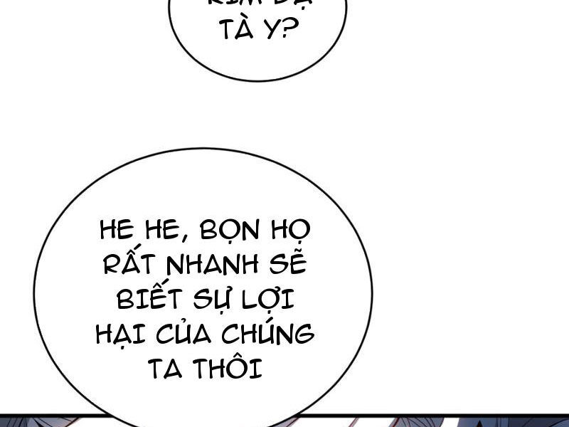 Đệ Tử Tu Luyện Còn Ta Thì Lười Biếng Chap 21 - Next Chap 22
