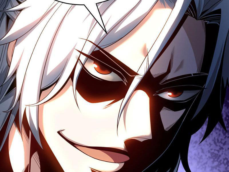 Đệ Tử Tu Luyện Còn Ta Thì Lười Biếng Chap 21 - Next Chap 22