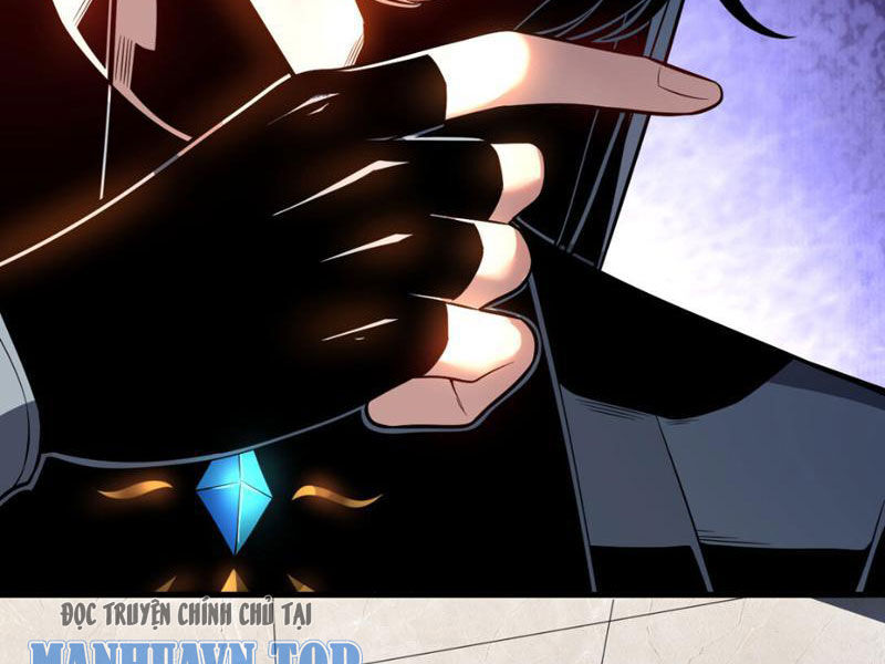 Đệ Tử Tu Luyện Còn Ta Thì Lười Biếng Chap 21 - Next Chap 22