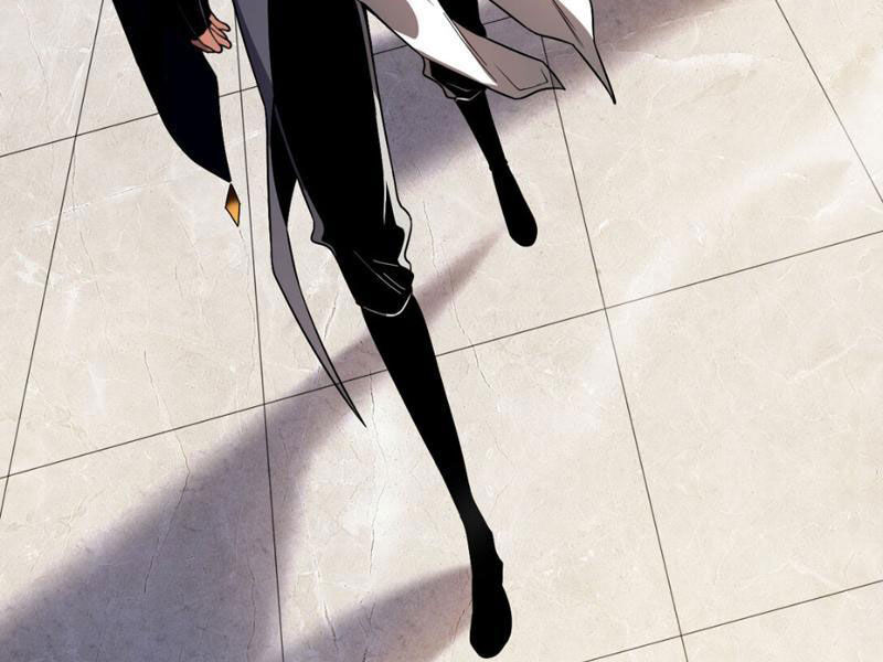 Đệ Tử Tu Luyện Còn Ta Thì Lười Biếng Chap 21 - Next Chap 22