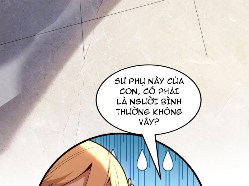 Đệ Tử Tu Luyện Còn Ta Thì Lười Biếng Chap 21 - Next Chap 22